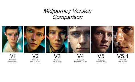 Version v1.18 .